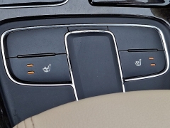Used 2016 Kia Cadenza 4d Sedan Premium at Joshua Motor Company near Pennsauken, NJ