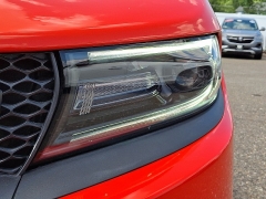Used 2021  Dodge Charger R&sol;T RWD at Joshua Motor Company near Pennsauken&comma; NJ