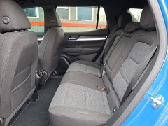 Used 2025  GMC Terrain FWD 4dr Elevation at Joshua Motor Company near Pennsauken&comma; NJ