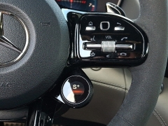 Used 2020  Mercedes-Benz AMG GT 2d Roadster C at Joshua Motor Company near Pennsauken, NJ