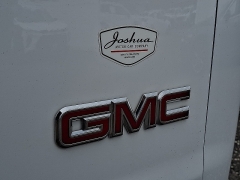 Used 2024  GMC Savana Cargo Van RWD 2500 135" at Joshua Motor Company near Pennsauken&comma; NJ