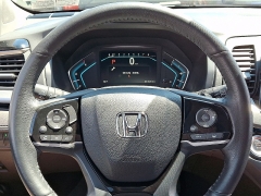 Used 2020  Honda Odyssey 4d Wagon Elite at Joshua Motor Company near Pennsauken&comma; NJ