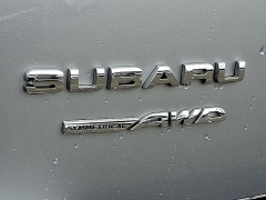 Used 2020 Subaru Crosstrek Premium CVT at Joshua Motor Company near Pennsauken, NJ