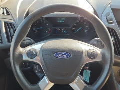 Used 2018  Ford Transit Connect Ext Wagon XL w&sol;Rear Liftgate at Joshua Motor Company near Pennsauken&comma; NJ