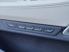 Used 2020  BMW 7 Series 750i xDrive Sedan at Joshua Motor Company near Pennsauken&comma; NJ