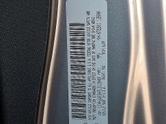 Used 2015  Jeep Wrangler Unlimited 4WD 4dr Rubicon Hard Rock at Joshua Motor Company near Pennsauken, NJ