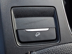 Used 2019  Ford Fusion 4d Sedan FWD S at Joshua Motor Company near Pennsauken&comma; NJ