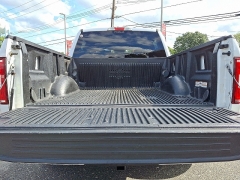 Used 2019  Ford F-150 4WD SuperCrew 5.5' Box at Joshua Motor Company near Pennsauken, NJ