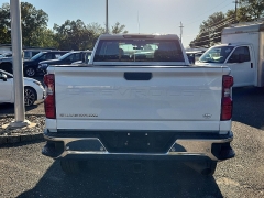 Used 2020  Chevrolet Silverado 2500 4WD Double Cab WT Longbed Gas at Joshua Motor Company near Pennsauken&comma; NJ