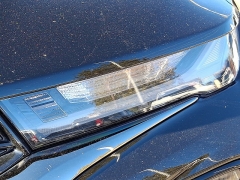 Used 2023  Chevrolet Trailblazer AWD 4dr RS at Joshua Motor Company near Pennsauken, NJ