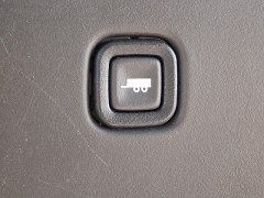 Used 2017  Chevrolet Express Cutaway 2d Chassis Van 139" WB SRW at Joshua Motor Company near Pennsauken, NJ