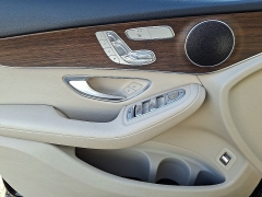 Used 2022  Mercedes-Benz GLC GLC 300 4MATIC SUV at Joshua Motor Company near Pennsauken, NJ