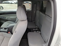 Used 2014 Toyota Tacoma 2WD Access Cab Auto at Joshua Motor Company near Pennsauken, NJ