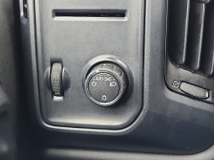 Used 2015  Chevrolet Silverado 1500 2WD Reg Cab Work Truck Longbed at Joshua Motor Company near Pennsauken&comma; NJ