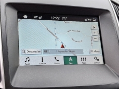 Used 2019 Ford Edge 4d SUV AWD SEL at Joshua Motor Company near Pennsauken, NJ