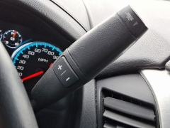 Used 2017  GMC Yukon 4d SUV 4WD SLT at Joshua Motor Company near Pennsauken, NJ