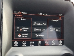 Used 2019  Dodge Durango 4d SUV AWD GT Plus at Joshua Motor Company near Pennsauken, NJ