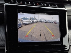 Used 2023  Jeep Grand Cherokee Laredo X 4x4 at Joshua Motor Company near Pennsauken&comma; NJ