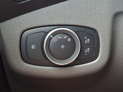 Used 2021  Ford Transit Connect Wagon XLT LWB w&sol;Rear Symmetrical Doors at Joshua Motor Company near Pennsauken&comma; NJ