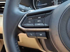 Used 2020  Mazda Mazda6 4d Sedan Grand Touring at Joshua Motor Company near Pennsauken&comma; NJ