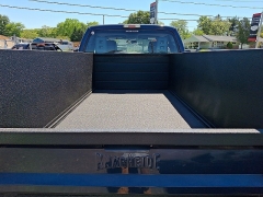 Used 2016  Ford Super Duty F-250 4WD Supercab XL at Joshua Motor Company near Pennsauken&comma; NJ