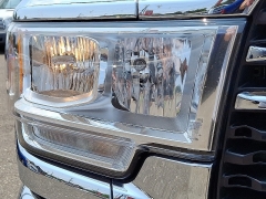 Used 2024 Ram 2500 4WD Big Horn Crew Cab 6'4" Box at Joshua Motor Company near Pennsauken, NJ