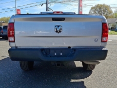 Used 2016 Ram 1500 2WD Reg Cab Tradesman Longbed at Joshua Motor Company near Pennsauken, NJ