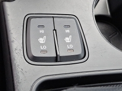Used 2014 Hyundai Sonata Hybrid 4dr Sdn at Joshua Motor Company near Pennsauken, NJ