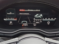 Used 2022 Audi S5 Sportback Premium Plus 3.0 TFSI quattro at Joshua Motor Company near Pennsauken, NJ