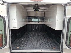 Used 2014 Toyota Tacoma 2WD Access Cab Auto at Joshua Motor Company near Pennsauken, NJ