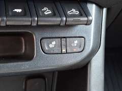 Used 2020  Chevrolet Colorado 4WD Crew Cab ZR2 at Joshua Motor Company near Pennsauken&comma; NJ