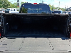 Used 2022  Ford F-150 4WD SuperCrew Box at Joshua Motor Company near Pennsauken&comma; NJ