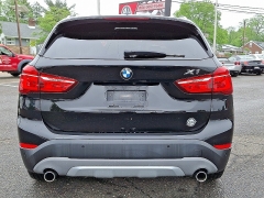 Used 2017 BMW X1 xDrive28i Sports Activity Vehicle at Joshua Motor Company near Pennsauken, NJ