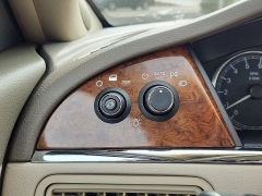 Used 2006  Buick LaCrosse 4d Sedan CX at Joshua Motor Company near Pennsauken&comma; NJ