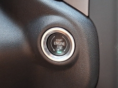Used 2024  Chevrolet Silverado 2500HD 2WD Crew Cab 172" Work Truck Gas at Joshua Motor Company near Pennsauken&comma; NJ