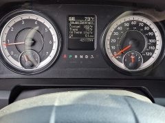 Used 2016 Ram 1500 4WD Quad Cab Tradesman at Joshua Motor Company near Pennsauken, NJ