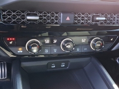 Used 2024 Honda Accord Hybrid Sport-L Sedan at Joshua Motor Company near Pennsauken, NJ