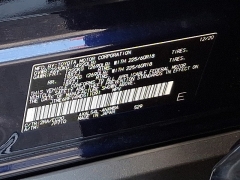 Used 2021 Toyota RAV4 Hybrid XSE AWD at Joshua Motor Company near Pennsauken, NJ