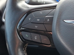 Used 2020  Chrysler Pacifica Touring L FWD at Joshua Motor Company near Pennsauken, NJ