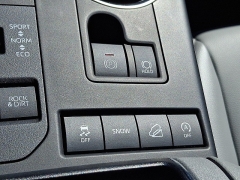 Used 2022 Toyota Highlander XLE AWD at Joshua Motor Company near Pennsauken, NJ