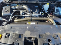 Used 2015  Ram 1500 2WD Quad Cab Tradesman at Joshua Motor Company near Pennsauken&comma; NJ