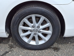 Used 2011 Toyota Camry 4d Sedan XLE at Joshua Motor Company near Pennsauken, NJ