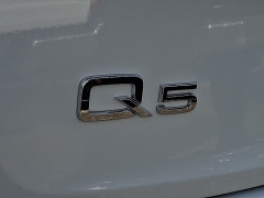 Used 2019  Audi Q5 4d SUV 2&period;0T Quattro Premium Plus at Joshua Motor Company near Pennsauken&comma; NJ