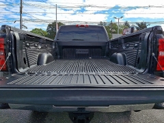 Used 2015  Chevrolet Silverado 2500 2WD Double Cab Work Truck at Joshua Motor Company near Pennsauken, NJ