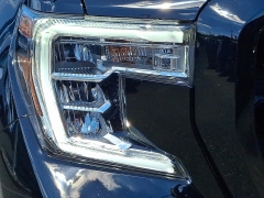 Used 2021  GMC Sierra 1500 4WD Crew Cab 147" Elevation w/3SB at Joshua Motor Company near Pennsauken, NJ