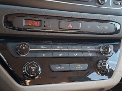 Used 2018  Kia Sedona 4d Wagon L at Joshua Motor Company near Pennsauken&comma; NJ