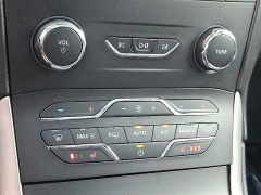 Used 2019 Ford Edge 4d SUV AWD SEL at Joshua Motor Company near Pennsauken, NJ
