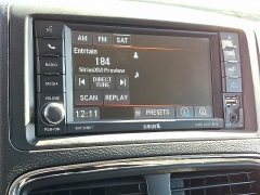 Used 2019  Dodge Grand Caravan 4d Wagon SE at Joshua Motor Company near Pennsauken, NJ