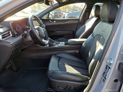 Used 2023  Kia K5 GT-Line Auto FWD at Joshua Motor Company near Pennsauken, NJ