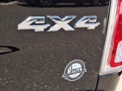 Used 2013 Ram 1500 4WD Crew Cab Laramie Longhorn Ltd at Joshua Motor Company near Pennsauken, NJ